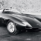 Illustration for article titled Most Popular And Least Popular Obscure Cars